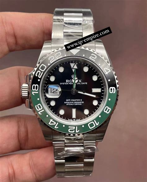 most popular replica swiss watch sites|2022 rolex swiss clone.